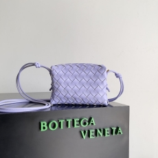 Bottega Veneta Satchel Bags